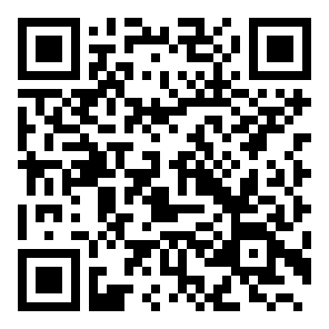 https://gdgangsheng.lcgt.cn/qrcode.html?id=36038